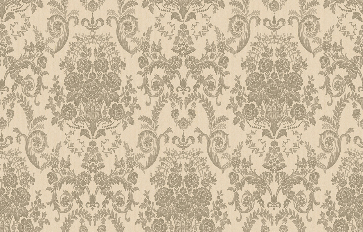 Обои Milassa Flos 8 002 10,05×1